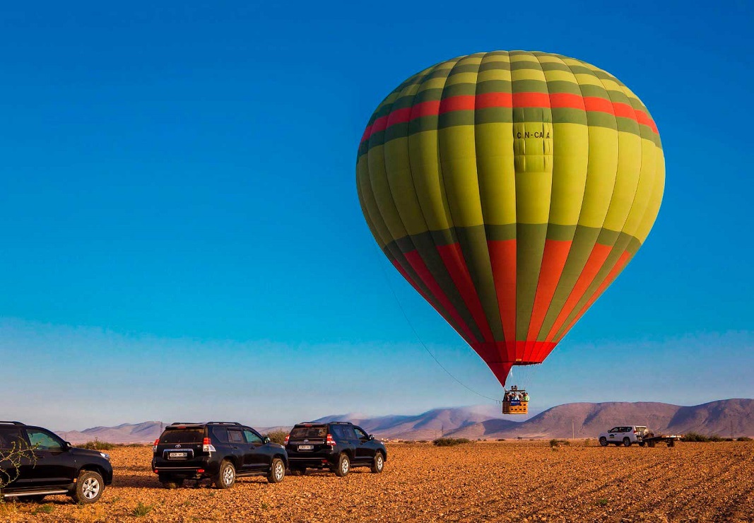 444-hot-air-balloon-