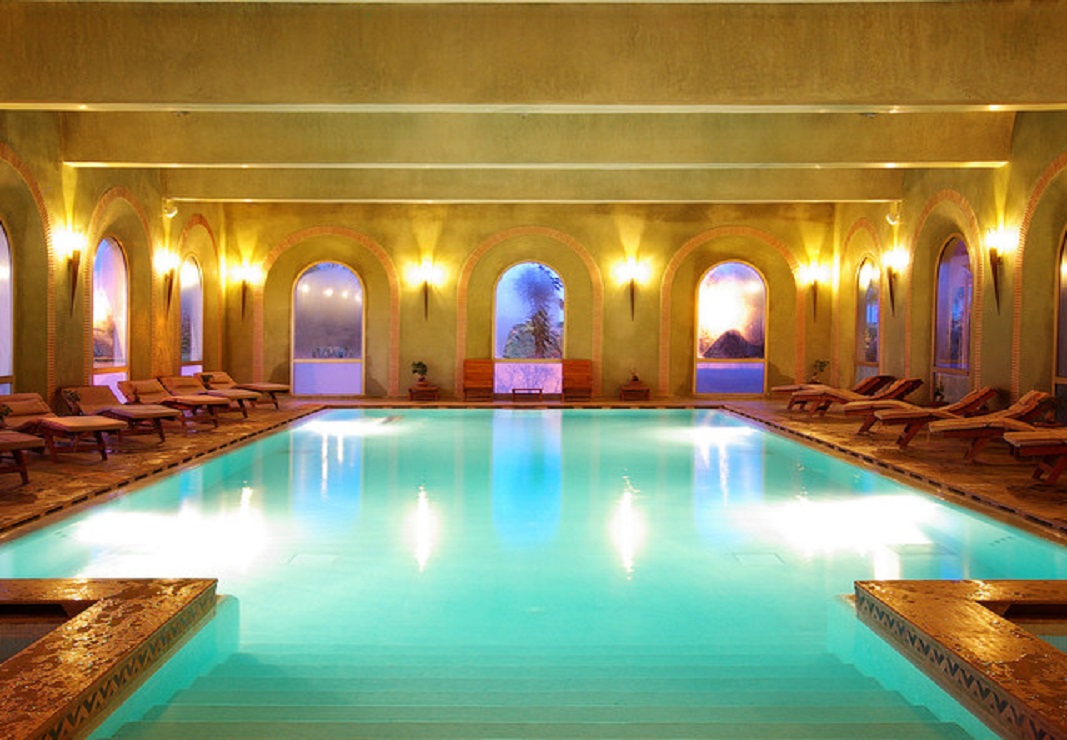 content_hotel_56fe189b543b38.48895556