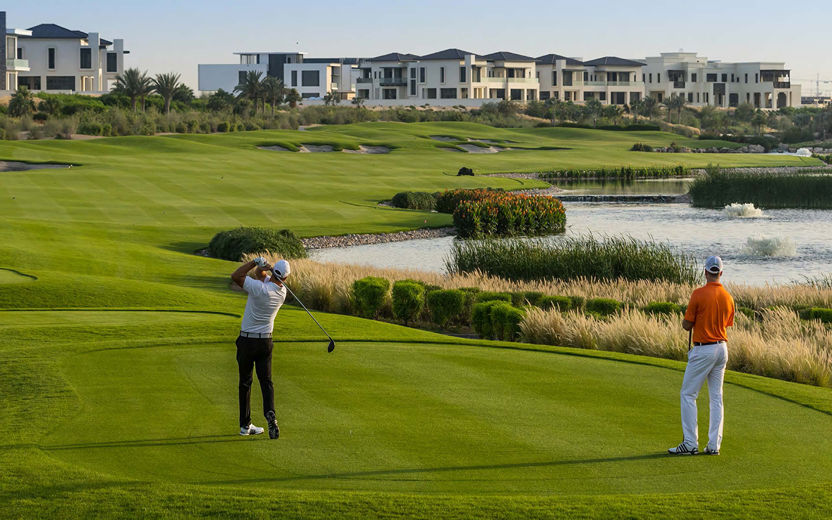 golf-grove-dubai-hil