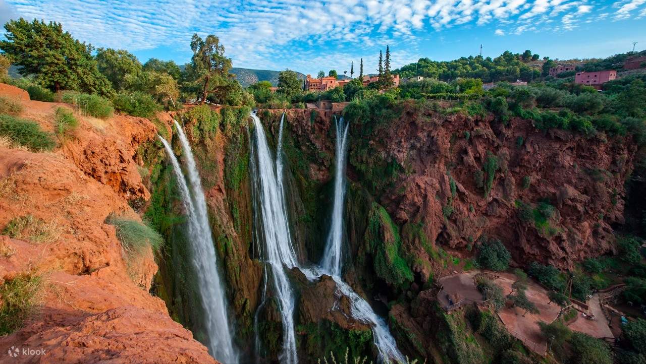 FromMarrakech_OuzoudWaterfallsGuidedandBoatRide
