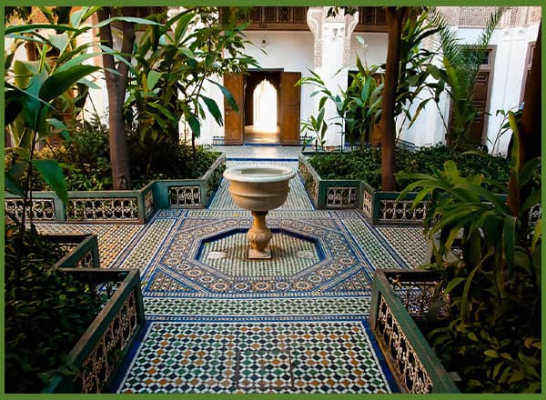 bahia-place