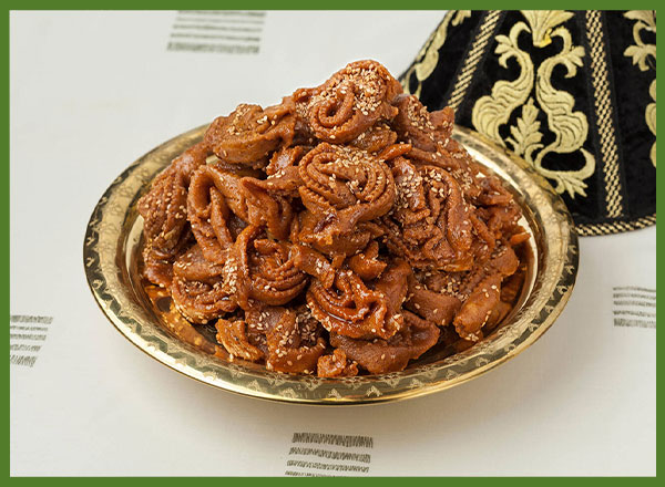 Morocco 10 day Private Tour from Marrakech to Casablanca