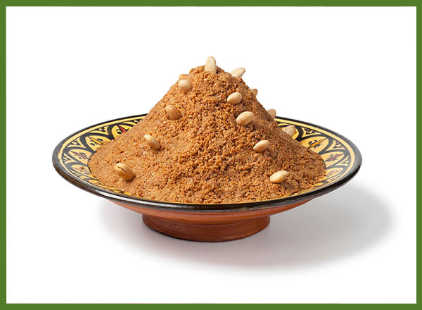 Morocco 10 day Private Tour from Marrakech to Casablanca