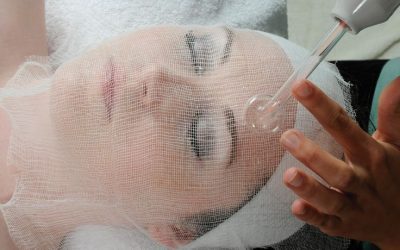 7 Benefits of Moroccan Argan Oil Treatments for Massage and Hydration