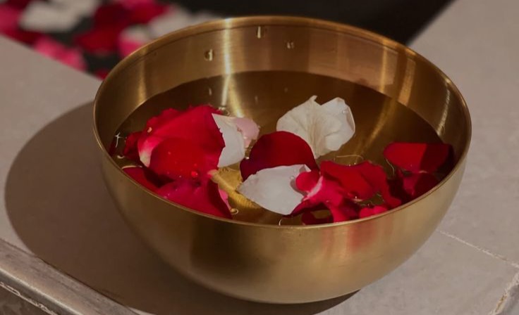 Moroccan Traditional Spa Experience vs Moroccan Luxury Spa