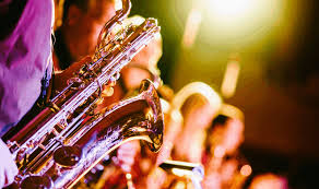 Essaouira & Jazz Under the Argan Tree Festival