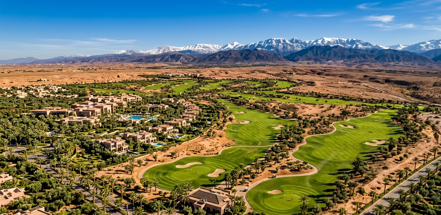 Golf-Destinations-in-Morocco
