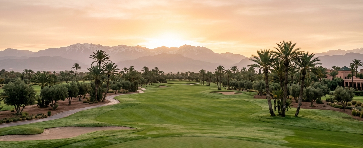 Gemini_Generated_Image_32h0hu32h0hu32h0 Traditional Moroccan riad