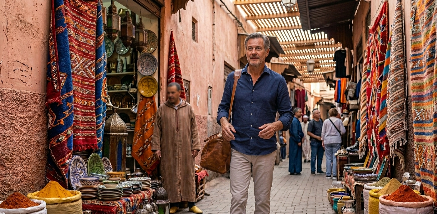 morocco-medina-cultural-experience