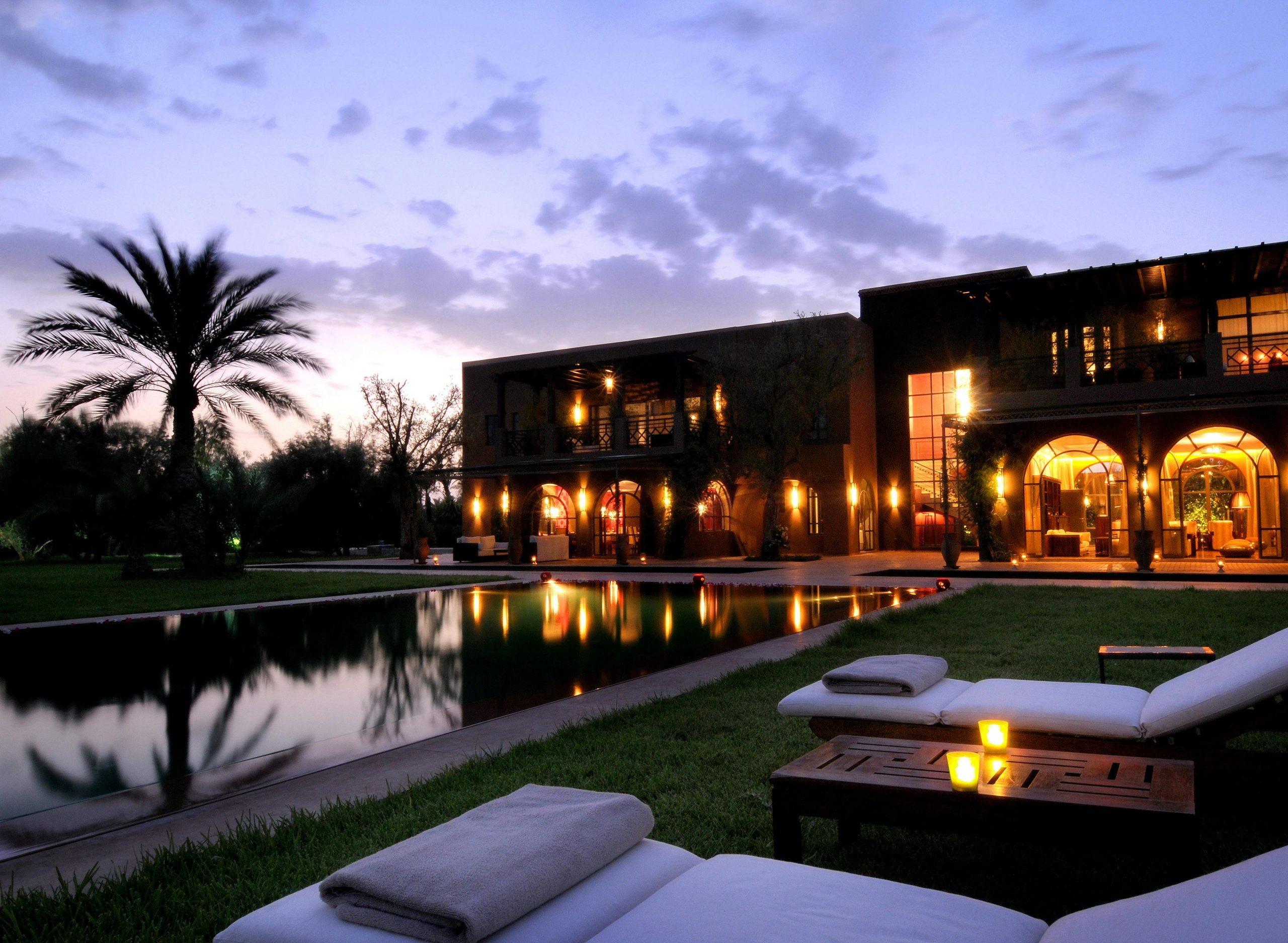 garden_riad_Marrakech_morning_light