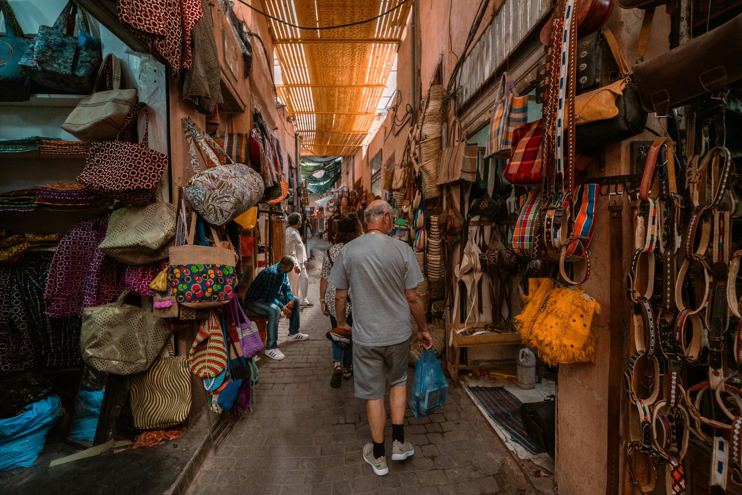 marrakech-souks-morocco